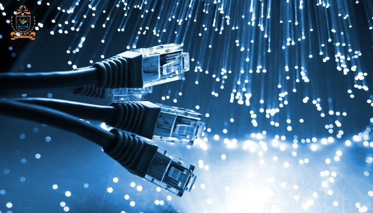 Diploma In Networking SIT